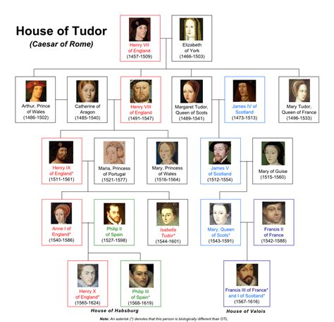 tudor reign|margaret tudor family tree.